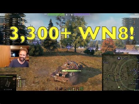 world of tanks wn8|how is wn8 calculated.